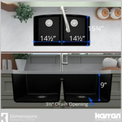 Karran 33