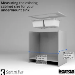 Karran 32
