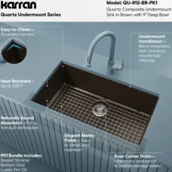 Karran 32