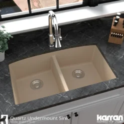 Karran 33