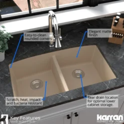Karran 33
