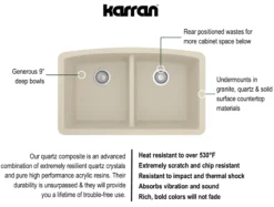 Karran 33