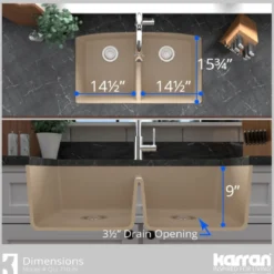 Karran 33