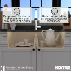 Karran 33