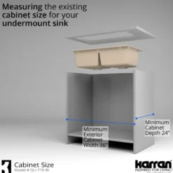 Karran 33