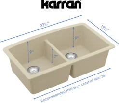 Karran 33
