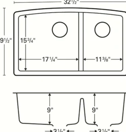 Karran 33