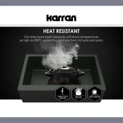 Karran 33