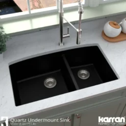 Karran 33