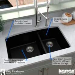 Karran 33