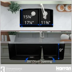Karran 33