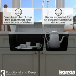 Karran 33