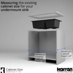 Karran 33