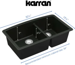 Karran 33
