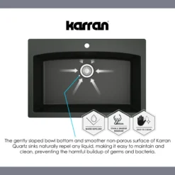 Karran 33