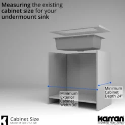 Karran 33