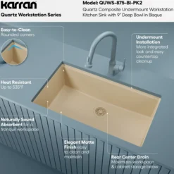Karran 32