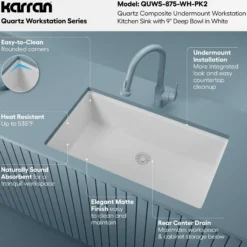 Karran 32