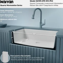 Karran 32