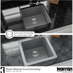 Karran 17