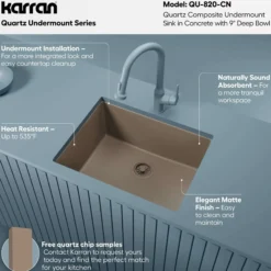 Karran 24
