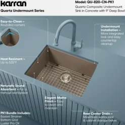 Karran 24