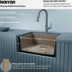 Karran 24