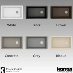 Karran 32