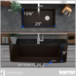 Karran 32