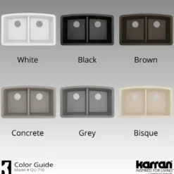 Karran 33