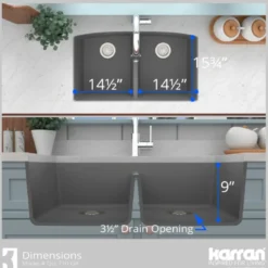 Karran 33