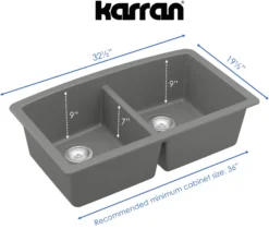 Karran 33