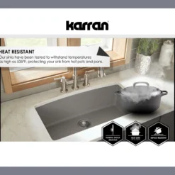 Karran 33