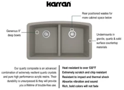 Karran 33