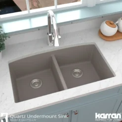 Karran 33