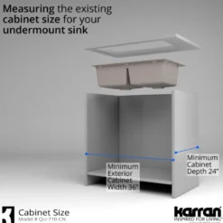 Karran 33