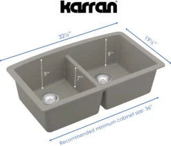 Karran 33