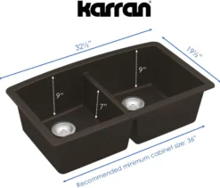 Karran 33