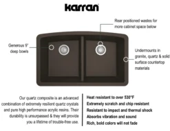 Karran 33