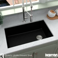 Karran 32