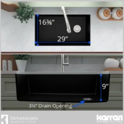 Karran 32