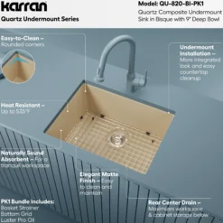 Karran 24