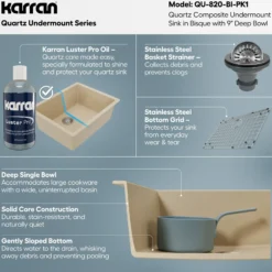 Karran 24