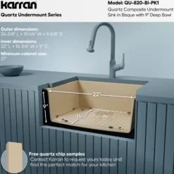 Karran 24