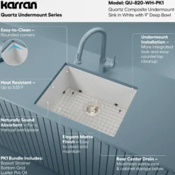 Karran 24