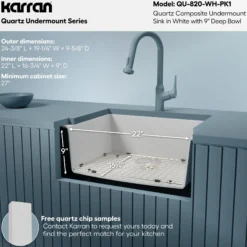 Karran 24
