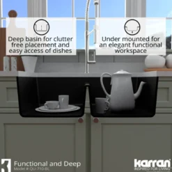Karran 33