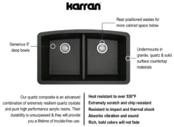 Karran 33