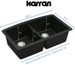 Karran 33