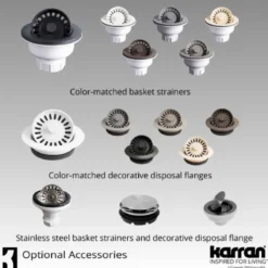 Karran 32